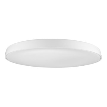 Azzardo AZ2739 - CORTONA LED Ceiling Light LED/50W/230V 4000K