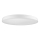 Azzardo AZ2739 - LED Ceiling light CORTONA 1xLED/50W/230V 4000K