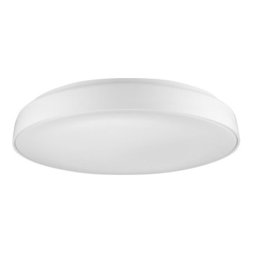 Azzardo AZ2741 - LED Ceiling light CORTONA 1xLED/50W/230V 3000K
