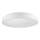 Azzardo AZ2741 - LED Ceiling light CORTONA 1xLED/50W/230V 3000K