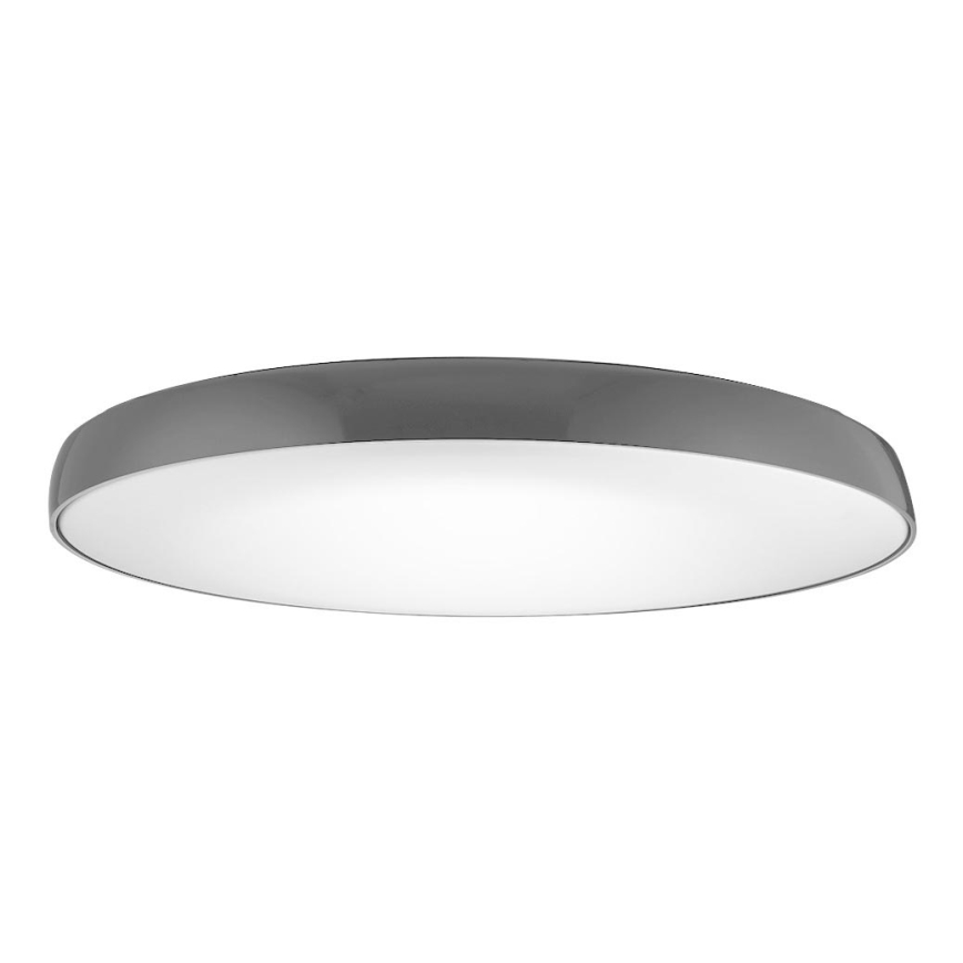 Azzardo AZ2743 - LED Ceiling light CORTONA 1xLED/50W/230V 3000K