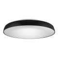 Azzardo AZ2745 - CORTONA LED Ceiling Light/50W/230V 3000K
