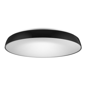 Azzardo AZ2745 - LED ceiling light CORTONA 1xLED/50W/230V 3000K
