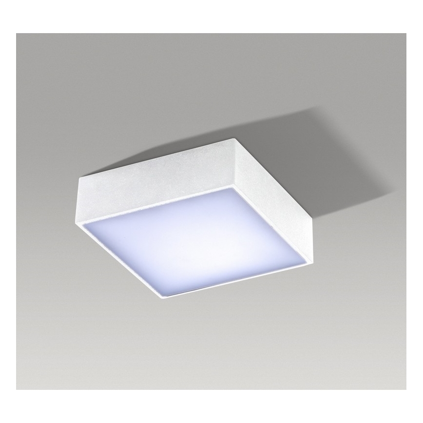 Azzardo AZ2780 - LED Ceiling light FALCO LED/12W/230V