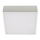 Azzardo AZ2781 - LED Ceiling light FALCO LED/12W/230V