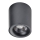 Azzardo AZ2844 - LED ceiling light MANE 1xLED/10W/230V