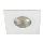 Azzardo AZ2864 - Bathroom recessed light IKA 1xGU10/50W/230V IP65