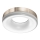 Azzardo AZ2946 - RING LED Ceiling Light LED/18W/230V
