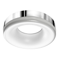 Azzardo AZ2947 - LED Ceiling Light RING LED/18W/230V