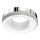 Azzardo AZ2947 - LED Ceiling Light RING LED/18W/230V