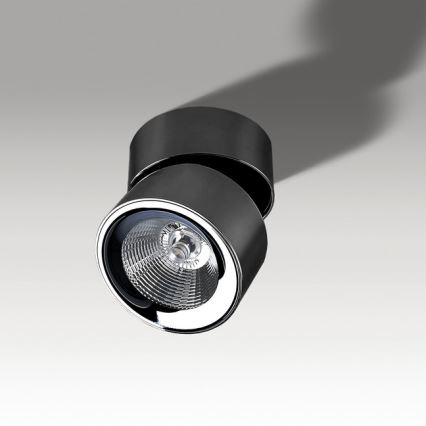 Azzardo AZ2952 - LED Spotlight SCORPIO 1xLED/10W/230V