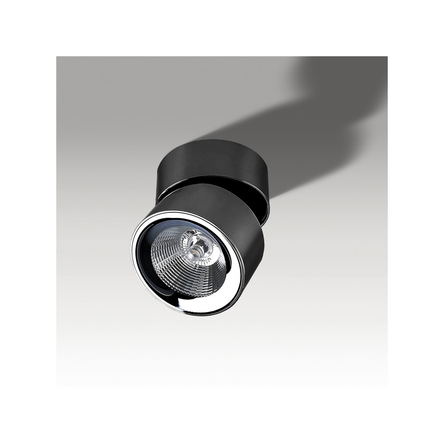 Azzardo AZ2952 - LED Spotlight SCORPIO 1xLED/10W/230V