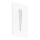 Azzardo AZ2963 - LED Staircase light RAGGIO LED/3W/230V IP54
