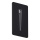 Azzardo AZ2964 - LED Staircase light RAGGIO LED/3W/230V IP54