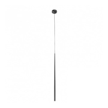 Azzardo AZ3155 - LED Chandelier on a string LOUISE LED/3W/230V