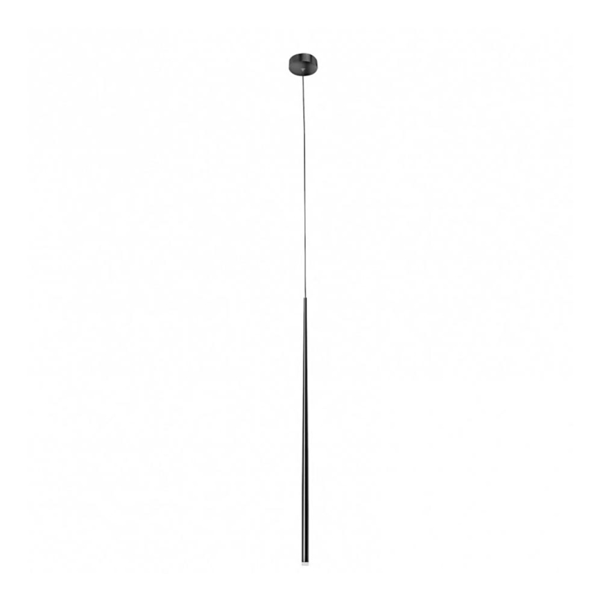 Azzardo AZ3155 - LED Chandelier on a string LOUISE LED/3W/230V