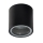 Azzardo AZ3314 - Outdoor spotlight JOE 1xGU10/35W/230V IP54