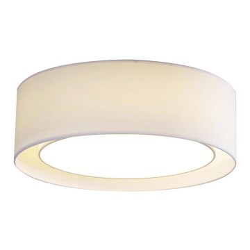 Azzardo AZ3332 - Ceiling light MILO 4xE27/60W/230V