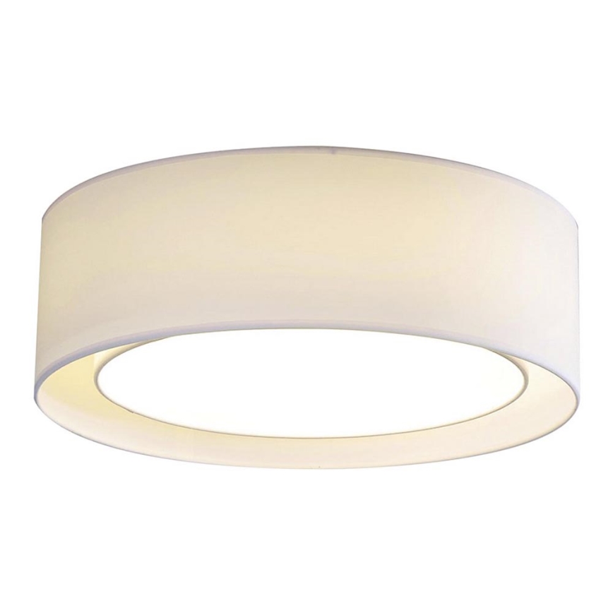 Azzardo AZ3332 - Ceiling light MILO 4xE27/60W/230V