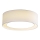 Azzardo AZ3332 - Ceiling light MILO 4xE27/60W/230V