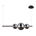 Azzardo AZ3352 –⁠ LED Dimmable Pendant Lamp SANDRA LED / 48 W / 230 V