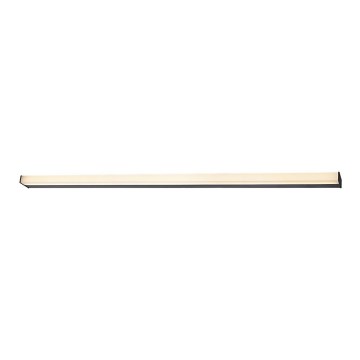 Azzardo AZ3359 - LED Bathroom mirror lighting TOPAZ LED/35W/230V IP44