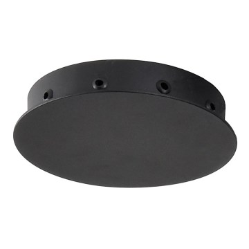 Azzardo AZ3410 - Base for 20 strings ZIKO