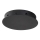Azzardo AZ3410 - Base for 20 strings ZIKO