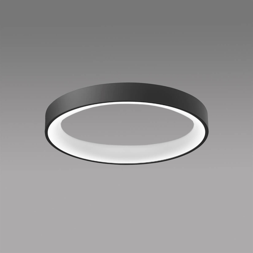 Azzardo AZ3446 - LED Dimming ceiling light SOVANA LED/80W/230V + remote control