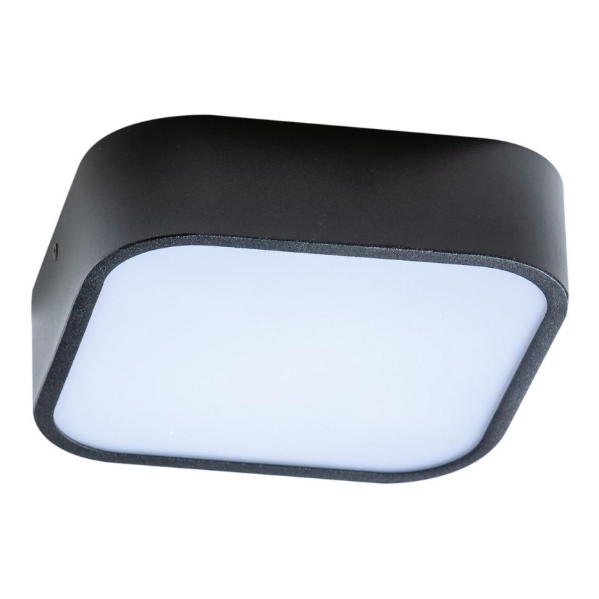 Azzardo AZ4146 - Bathroom ceiling light LUCIE 2xE27/20W/230V IP44