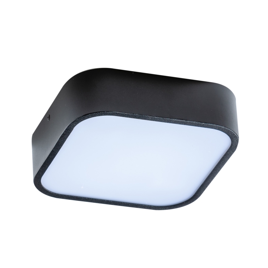 Azzardo AZ4146 - Bathroom ceiling light LUCIE 2xE27/20W/230V IP44