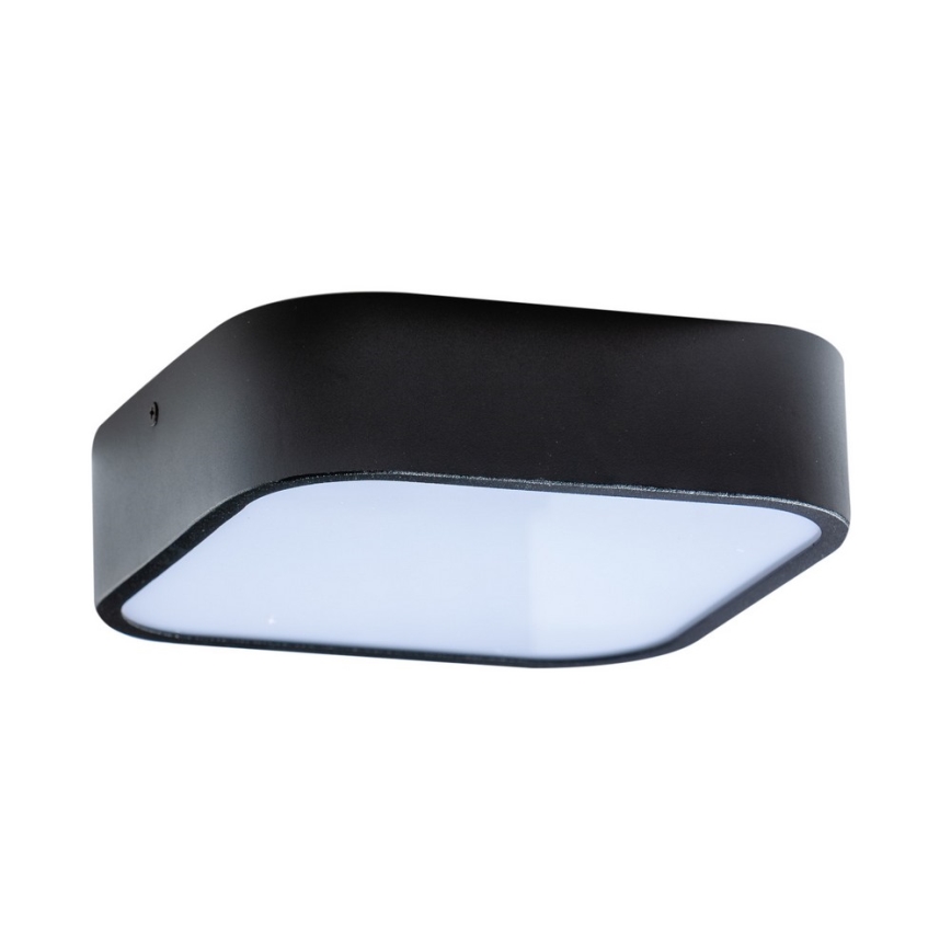 Azzardo AZ4146 - Bathroom ceiling light LUCIE 2xE27/20W/230V IP44