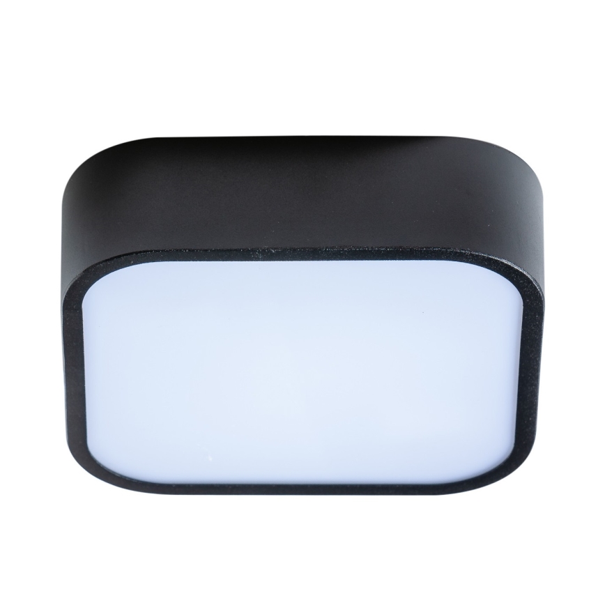 Azzardo AZ4146 - Bathroom ceiling light LUCIE 2xE27/20W/230V IP44