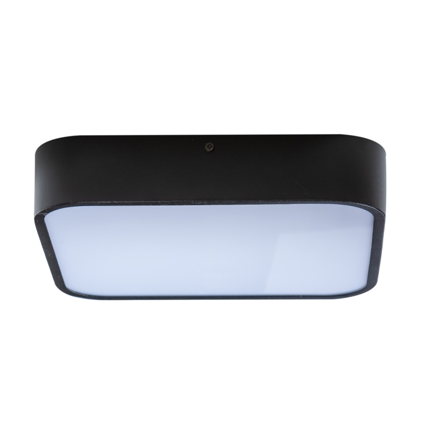 Azzardo AZ4147 - Bathroom ceiling light LUCIE 3xE27/20W/230V IP44