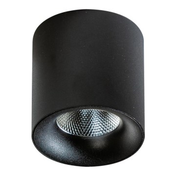 Azzardo AZ4153 - LED Spotlight MANE LED/20W/230V