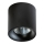 Azzardo AZ4153 - LED Spotlight MANE LED/20W/230V