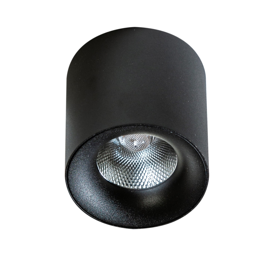 Azzardo AZ4153 - LED Spotlight MANE LED/20W/230V