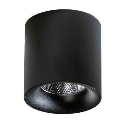 Azzardo AZ4153 - LED Spotlight MANE LED/20W/230V