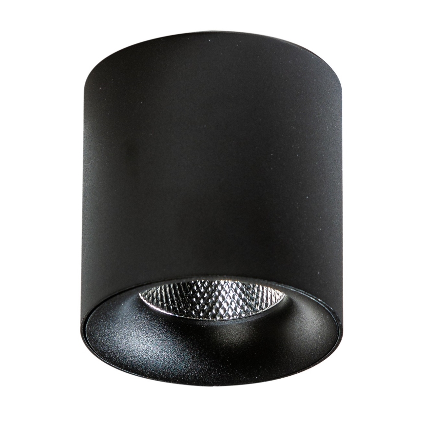 Azzardo AZ4153 - LED Spotlight MANE LED/20W/230V