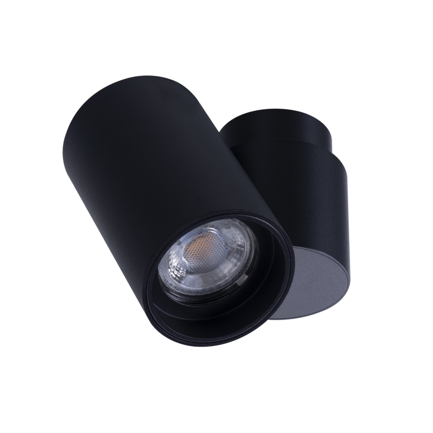 Azzardo AZ4210 - Spotlight MAKALU 1xGU10/50W/230V
