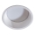 Azzardo AZ4222 - LED Recessed light AIDA LED/16W/230V white