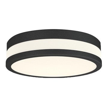 Azzardo AZ4258 - LED bathroom ceiling light KARI LED/18W/230V IP44
