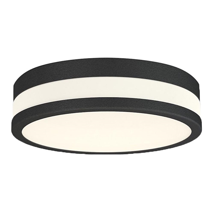 Azzardo AZ4258 - LED bathroom ceiling light KARI LED/18W/230V IP44