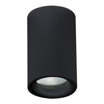 Azzardo AZ4260 - Outdoor spotlight EIGER 1xGU10/50W/230V IP54