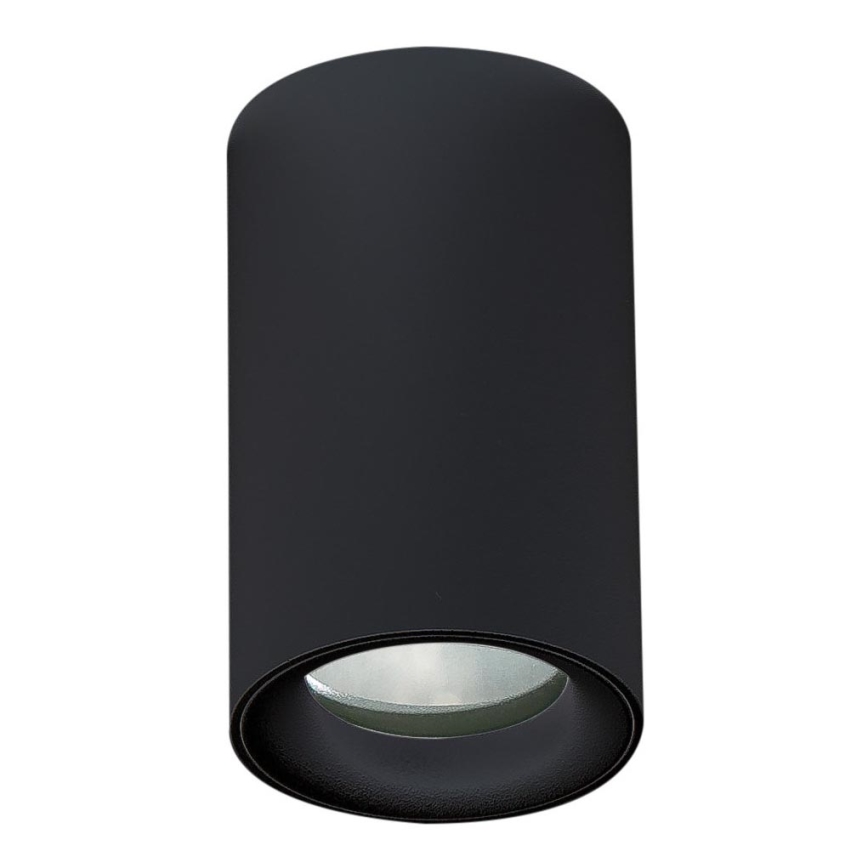 Azzardo AZ4260 - Outdoor spotlight EIGER 1xGU10/50W/230V IP54