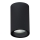 Azzardo AZ4260 - Outdoor spotlight EIGER 1xGU10/50W/230V IP54