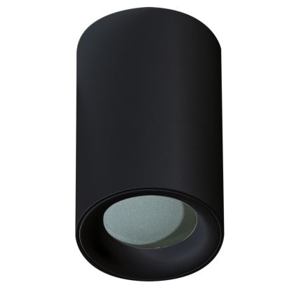 Azzardo AZ4260 - Outdoor spotlight EIGER 1xGU10/50W/230V IP54