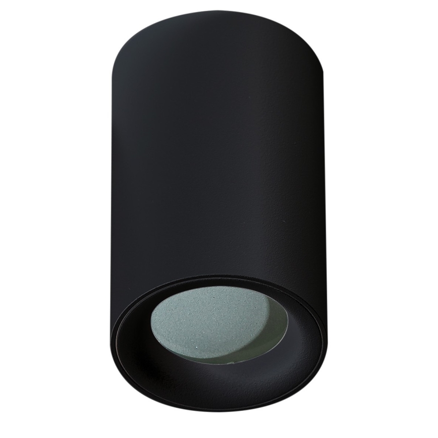 Azzardo AZ4260 - Outdoor spotlight EIGER 1xGU10/50W/230V IP54