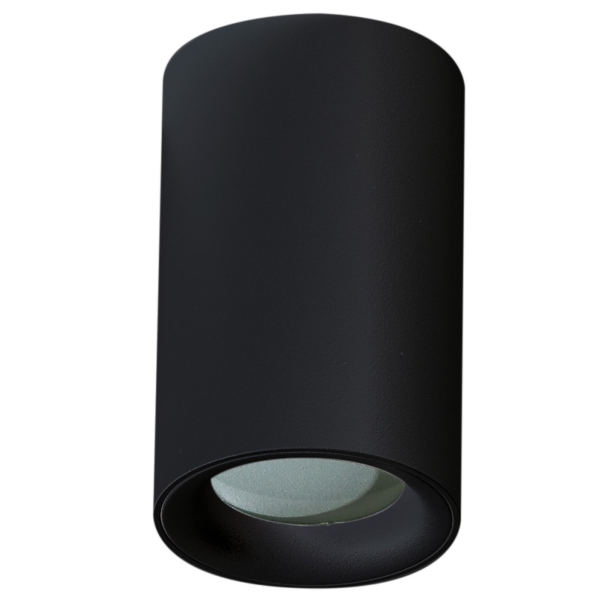 Azzardo AZ4260 - Outdoor spotlight EIGER 1xGU10/50W/230V IP54