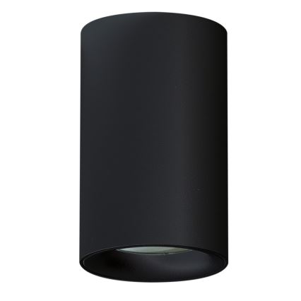 Azzardo AZ4260 - Outdoor spotlight EIGER 1xGU10/50W/230V IP54